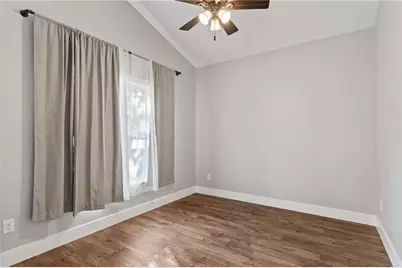 1809 Cassville Road NW, Cartersville, GA 30121 - Photo 31