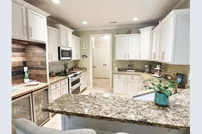568 Cherokee Drive S, Waleska, GA 30183 - Photo 9
