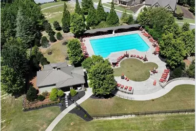 568 Cherokee Drive S, Waleska, GA 30183 - Photo 53