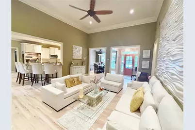 568 Cherokee Drive S, Waleska, GA 30183 - Photo 7