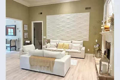 568 Cherokee Drive S, Waleska, GA 30183 - Photo 5