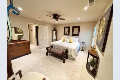 568 Cherokee Drive S, Waleska, GA 30183 - Photo 29