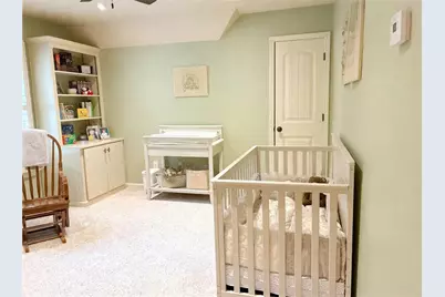 568 Cherokee Drive S, Waleska, GA 30183 - Photo 31