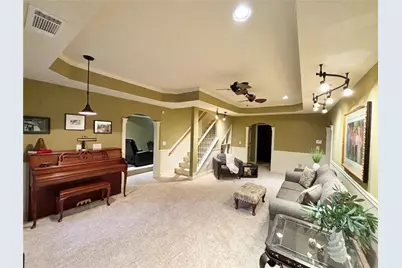 568 Cherokee Drive S, Waleska, GA 30183 - Photo 33