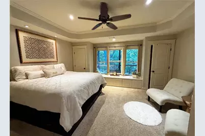 568 Cherokee Drive S, Waleska, GA 30183 - Photo 35