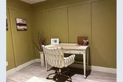 568 Cherokee Drive S, Waleska, GA 30183 - Photo 39