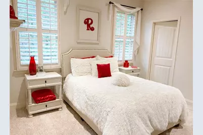 568 Cherokee Drive S, Waleska, GA 30183 - Photo 25