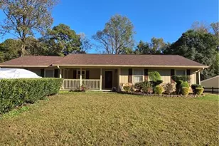 3608 Autumn Leaves Way, Marietta, GA 30066 - Photo 1