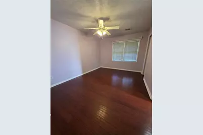 3608 Autumn Leaves Way, Marietta, GA 30066 - Photo 13