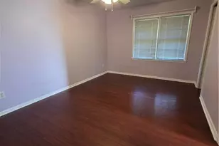 3608 Autumn Leaves Way, Marietta, GA 30066 - Photo 13