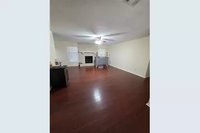 3608 Autumn Leaves Way, Marietta, GA 30066 - Photo 7