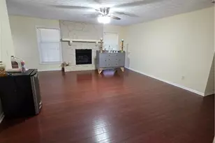 3608 Autumn Leaves Way, Marietta, GA 30066 - Photo 7