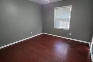 3608 Autumn Leaves Way, Marietta, GA 30066 - Photo 11