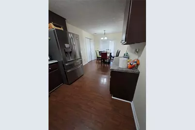 3608 Autumn Leaves Way, Marietta, GA 30066 - Photo 5