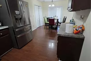 3608 Autumn Leaves Way, Marietta, GA 30066 - Photo 5