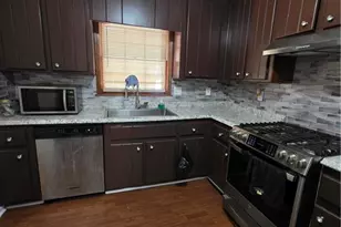 3608 Autumn Leaves Way, Marietta, GA 30066 - Photo 3