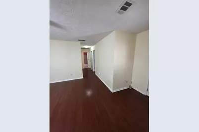 3608 Autumn Leaves Way, Marietta, GA 30066 - Photo 9