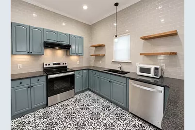 606 Irwin Street NE, Atlanta, GA 30312 - Photo 5