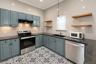 606 Irwin St NE, Atlanta, GA 30312 - Photo 5