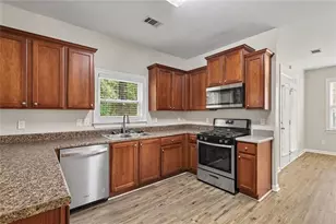 1300 Ethans Way, McDonough, GA 30252 - Photo 9