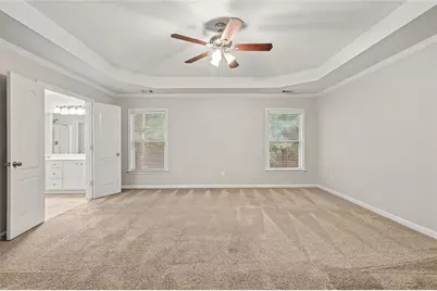 1300 Ethans Way, McDonough, GA 30252 - Photo 11