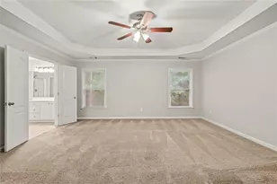 1300 Ethans Way, McDonough, GA 30252 - Photo 11