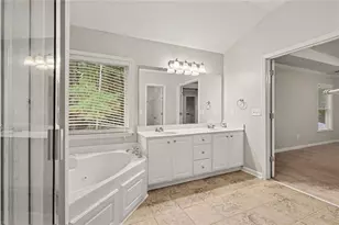 1300 Ethans Way, McDonough, GA 30252 - Photo 23