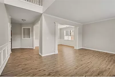 1300 Ethans Way, McDonough, GA 30252 - Photo 15