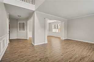 1300 Ethans Way, McDonough, GA 30252 - Photo 15