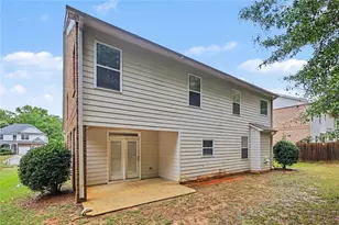 1300 Ethans Way, McDonough, GA 30252 - Photo 25