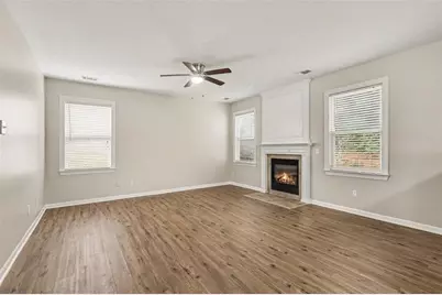 1300 Ethans Way, McDonough, GA 30252 - Photo 5