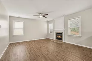 1300 Ethans Way, McDonough, GA 30252 - Photo 5