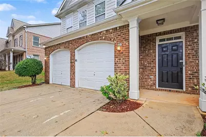 1300 Ethans Way, McDonough, GA 30252 - Photo 3