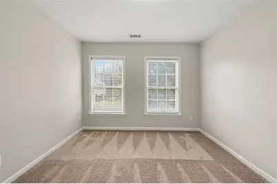 1300 Ethans Way, McDonough, GA 30252 - Photo 13