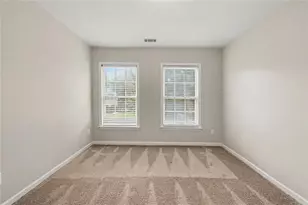 1300 Ethans Way, McDonough, GA 30252 - Photo 13
