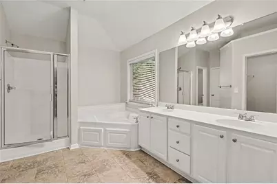 1300 Ethans Way, McDonough, GA 30252 - Photo 21