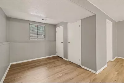 5765 Fieldstone Drive, Lithonia, GA 30038 - Photo 15