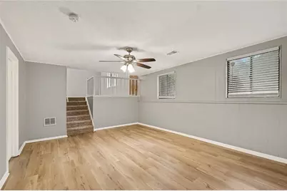 5765 Fieldstone Drive, Lithonia, GA 30038 - Photo 5