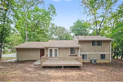 5765 Fieldstone Drive, Lithonia, GA 30038 - Photo 21