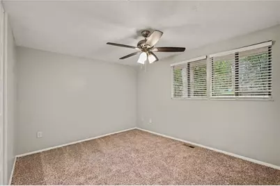 5765 Fieldstone Drive, Lithonia, GA 30038 - Photo 17