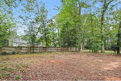 5765 Fieldstone Drive, Lithonia, GA 30038 - Photo 27