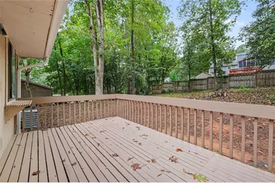 5765 Fieldstone Drive, Lithonia, GA 30038 - Photo 25