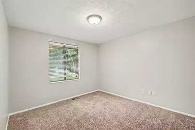 5765 Fieldstone Drive, Lithonia, GA 30038 - Photo 19