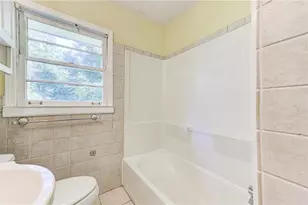 2024 Shady Ln, Tucker, GA 30084 - Photo 17