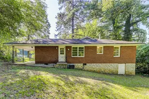 2024 Shady Ln, Tucker, GA 30084 - Photo 27