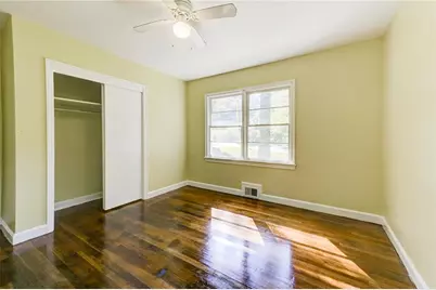 2024 Shady Lane, Tucker, GA 30084 - Photo 21