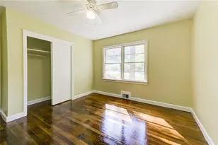 2024 Shady Ln, Tucker, GA 30084 - Photo 21