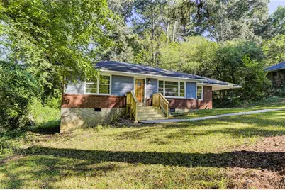 2024 Shady Lane, Tucker, GA 30084 - Photo 3