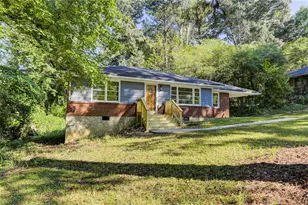 2024 Shady Ln, Tucker, GA 30084 - Photo 3