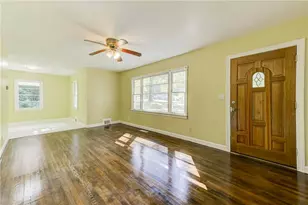 2024 Shady Ln, Tucker, GA 30084 - Photo 5